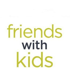 Fotoğraf Mükemmel Plan