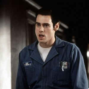 Fotoğraf Baş Belası