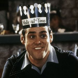 Fotoğraf Baş Belası