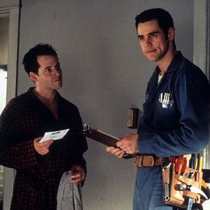 Fotoğraf Baş Belası