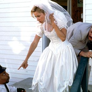 Fotoğraf Ben Kendim ve Sevgilim