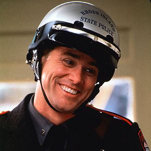 Fotoğraf Ben Kendim ve Sevgilim