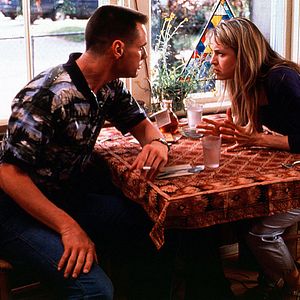 Fotoğraf Ben Kendim ve Sevgilim