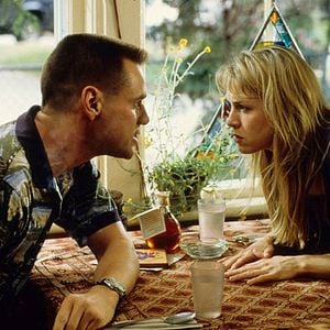 Fotoğraf Ben Kendim ve Sevgilim