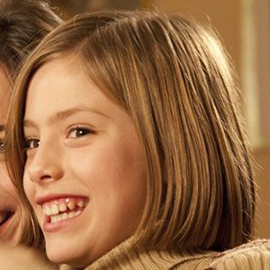 Fotoğraf Claudia Vega