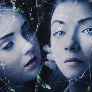 Fotoğraf The Moth Diaries