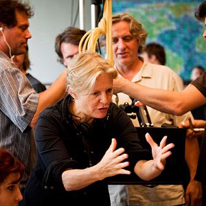 Fotoğraf The Moth Diaries