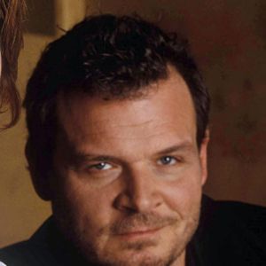 Fotoğraf Yorick Van Wageningen