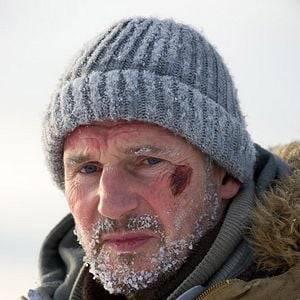 Fotoğraf Joe Carnahan