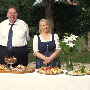 Fotoğraf Trans Bavaria