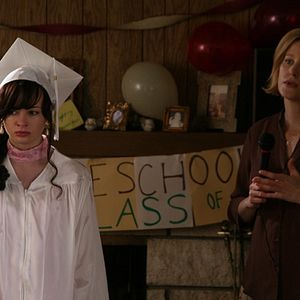 Fotoğraf Sassy Pants