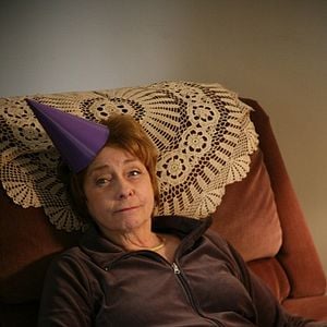 Fotoğraf Sassy Pants