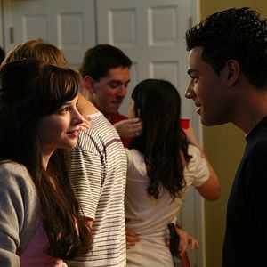 Fotoğraf Sassy Pants