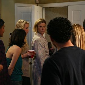 Fotoğraf Sassy Pants