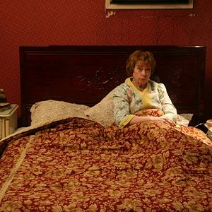 Fotoğraf Sassy Pants