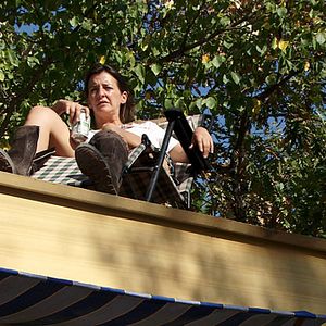 Fotoğraf Goizalde Núñez