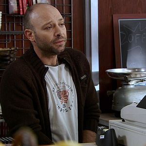 Fotoğraf Vicente Romero