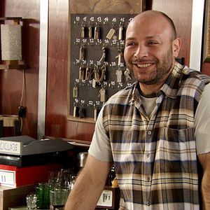 Fotoğraf Vicente Romero