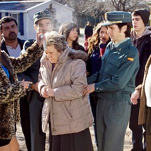 Fotoğraf Natalia Roig