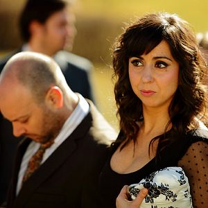 Fotoğraf Carmen Ruiz