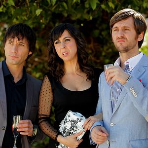 Fotoğraf Carmen Ruiz