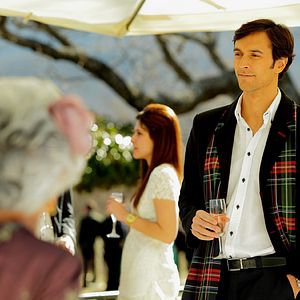 Fotoğraf Jesse V. Johnson