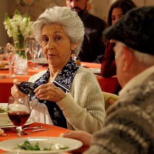 Fotoğraf Sélica Torcal