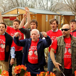 Fotoğraf Adam Jezierski