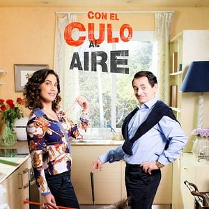 Fotoğraf Toni Acosta