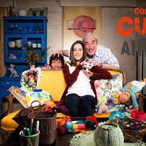 Fotoğraf Con el culo al aire