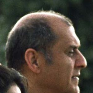 Fotoğraf Soheil Parsa