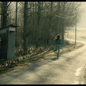 Fotoğraf Frédéric Videau