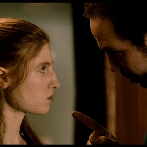 Fotoğraf Frédéric Videau