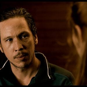 Fotoğraf Frédéric Videau