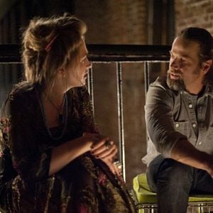 Fotoğraf James LeGros