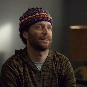 Fotoğraf Jon Glaser