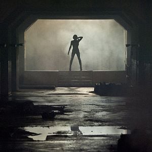 Fotoğraf Resident Evil 5: İntikam