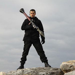 Fotoğraf Gökhan Mumcu