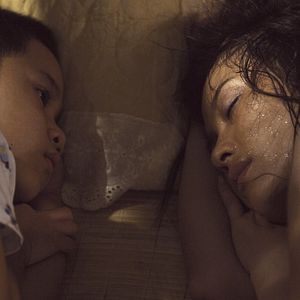 Fotoğraf Phan Dang Di