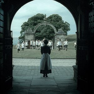 Fotoğraf Öbür Dünyadan