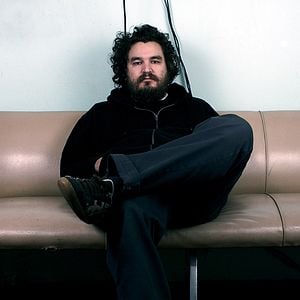 Fotoğraf Kara Gökkuşağının Ötesi