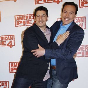 Fotoğraf Hayden Schlossberg