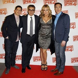 Fotoğraf Hayden Schlossberg