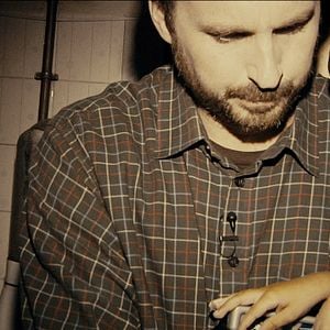 Fotoğraf Lanetli Ruh