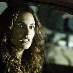 Fotoğraf Gizli Hedef