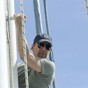 Fotoğraf Gizli Hedef