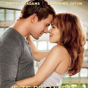 Fotoğraf Aşk Yemini