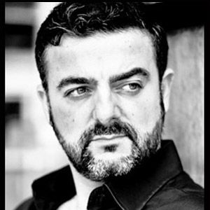 Fotoğraf Frédéric Boismoreau