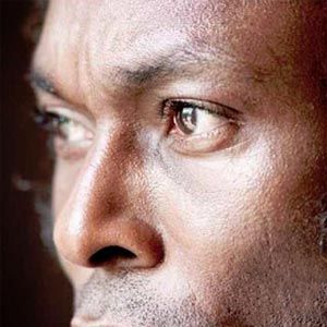 Fotoğraf Toussaint Louverture