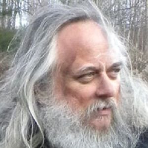 Fotoğraf Laurent Rejto